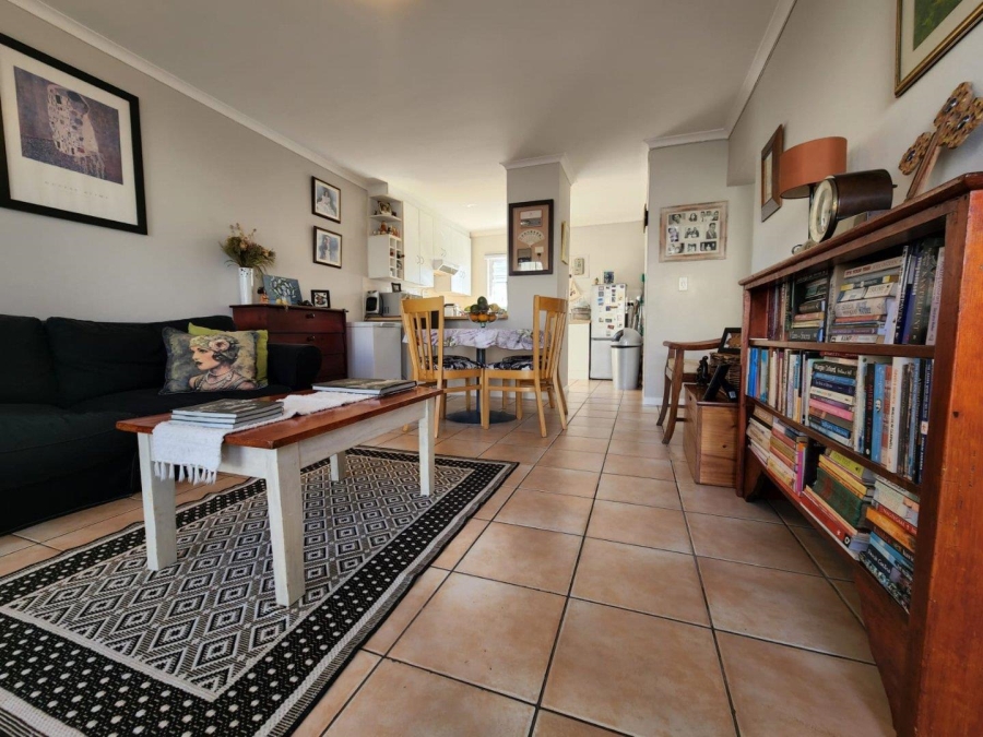 2 Bedroom Property for Sale in West Beach Western Cape